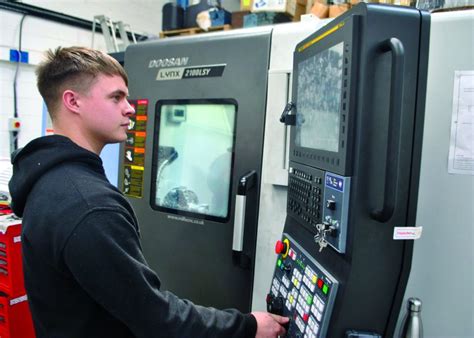 cnc control machine training|free cnc training near me.